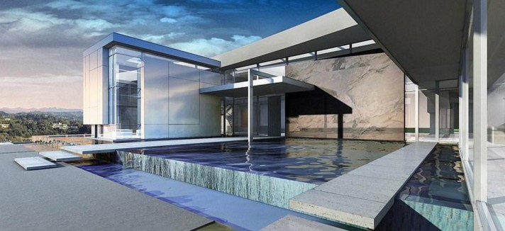 casa_costosa_12