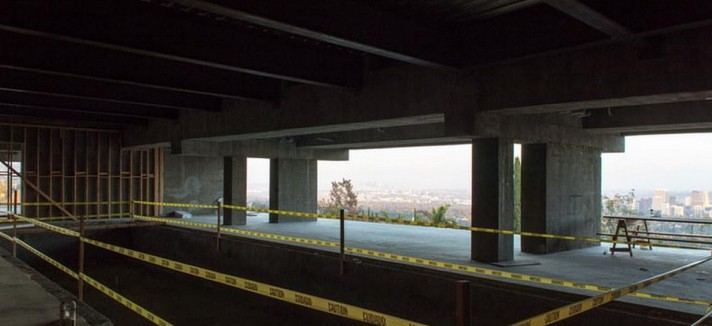 casa_costosa_4