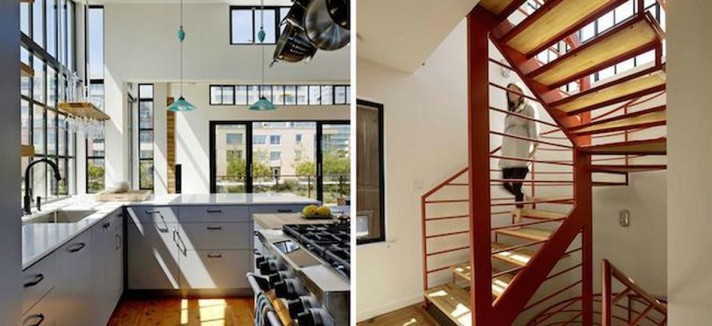 casa_san_francisco_3