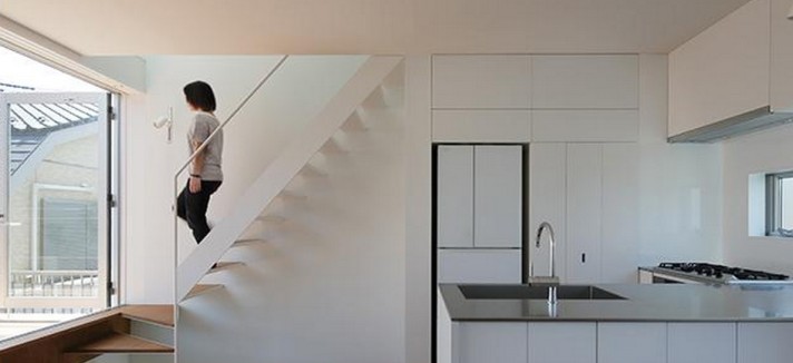 casa_sogno_11