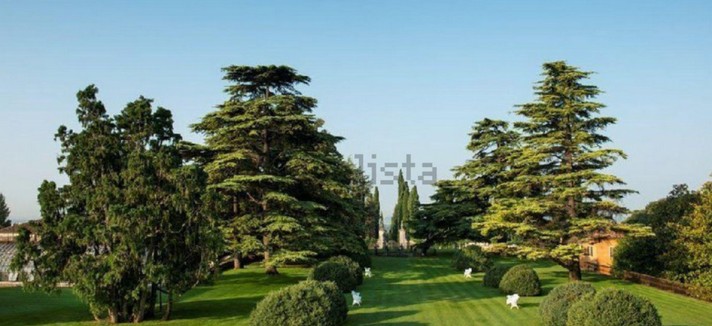 casa_sogno_verona_11