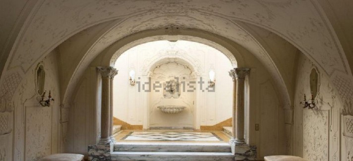 casa_sogno_verona_8