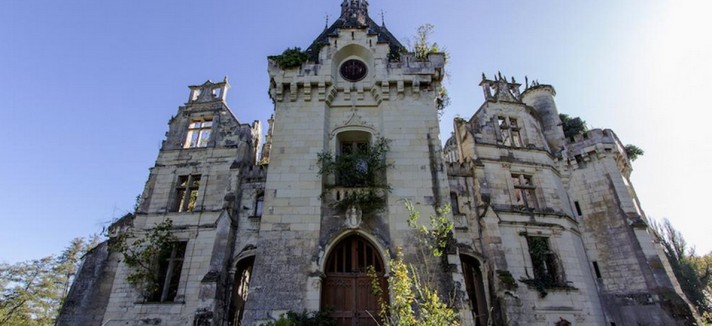 castello_francia_4