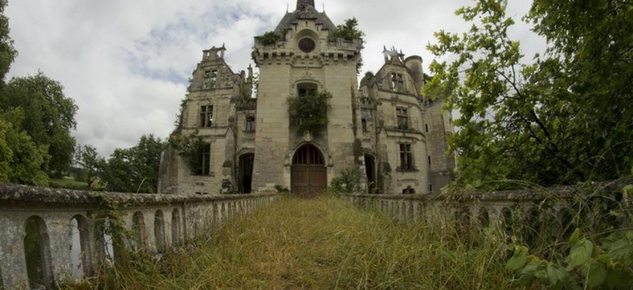 castello_francia_9