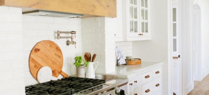 cucina_15