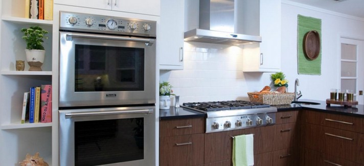 cucina_7