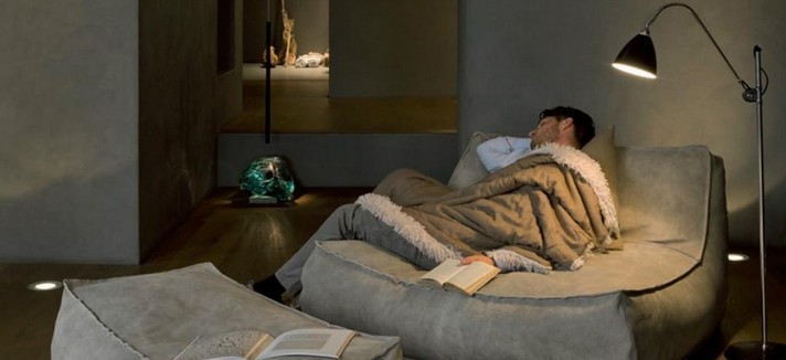 deco_relax_1