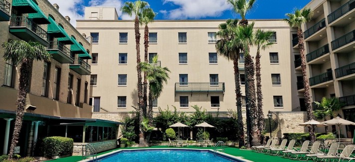 hotel_10
