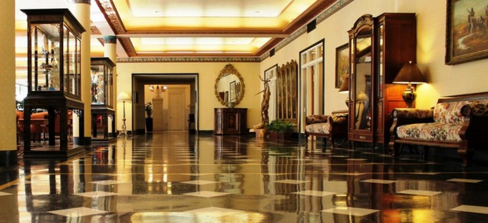 hotel_5