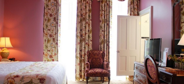 hotel_9