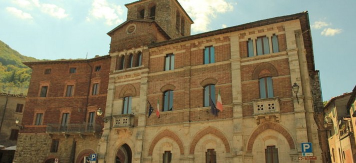 montieri_3