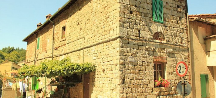 montieri_4