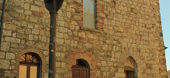 montieri_5