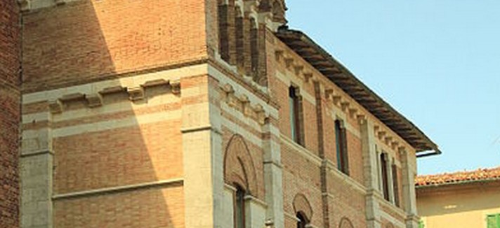 montieri_6