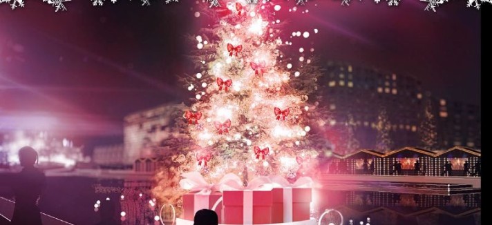 natale5