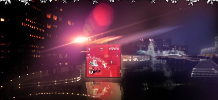 natale6