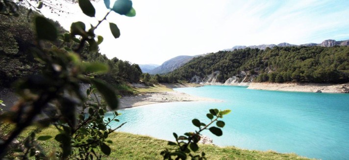 paisaje2