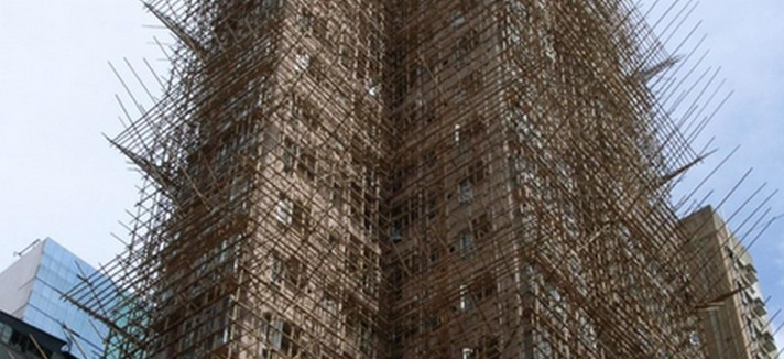 ponteggi_8