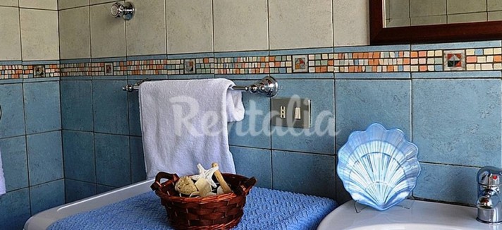 positano_8
