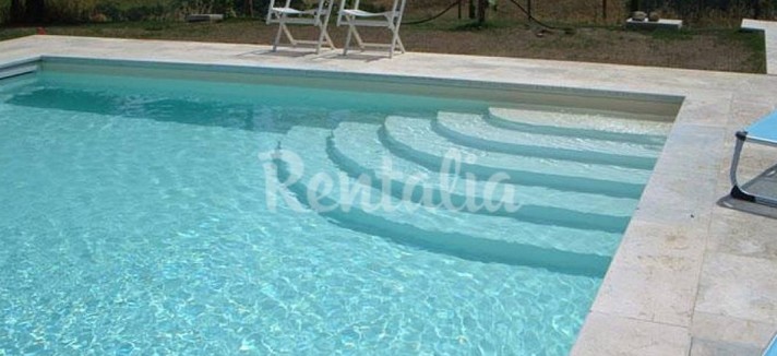 rentalia_10