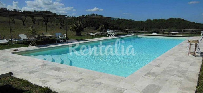 rentalia_5