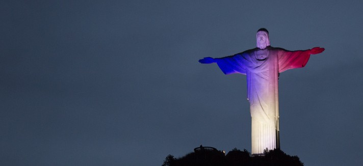 rio_janeiro