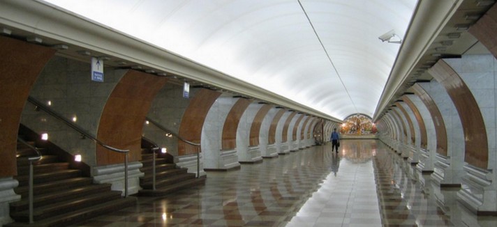 stazioni_13