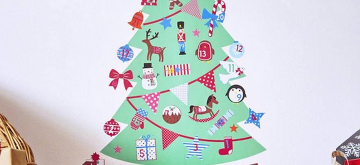 albero_10