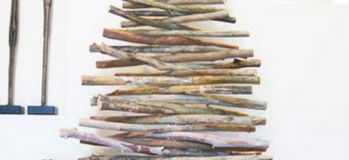 albero_7