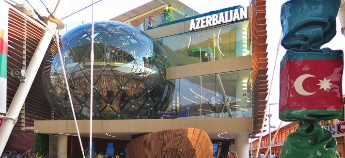 azerba_01