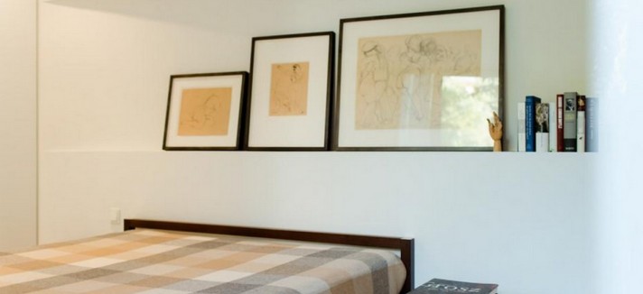 benzina_casa_8
