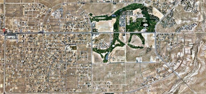 california_city_3