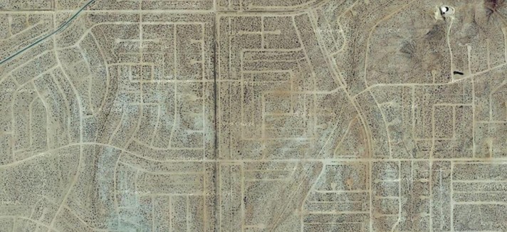 california_city_5