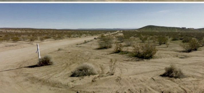 california_city_6