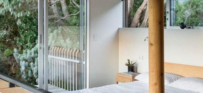 casa_50_10