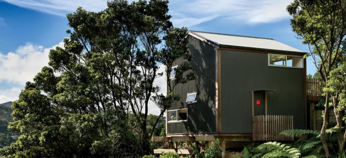 casa_50_3