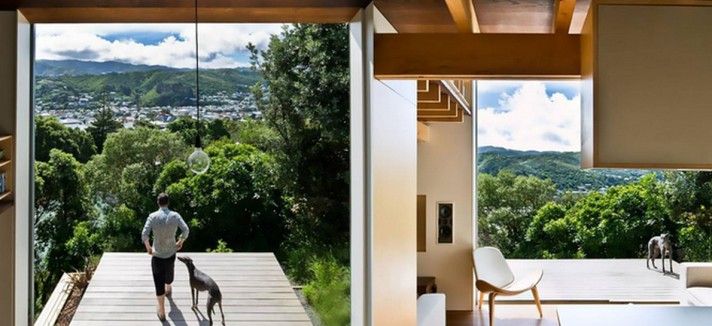casa_50_8