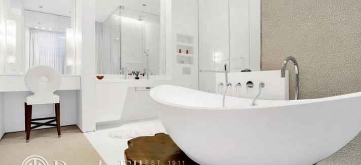 casa_shayk_3