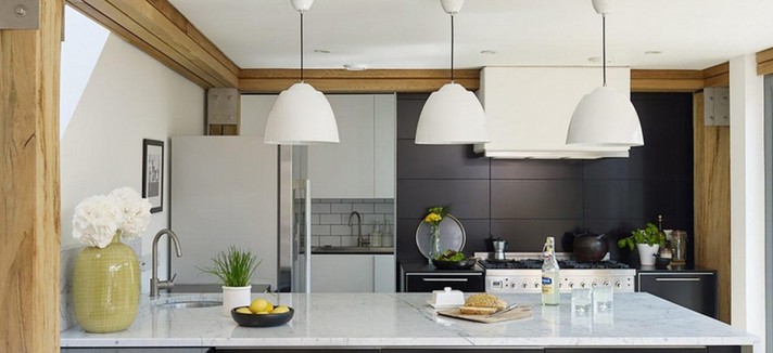 casa_sogno_3
