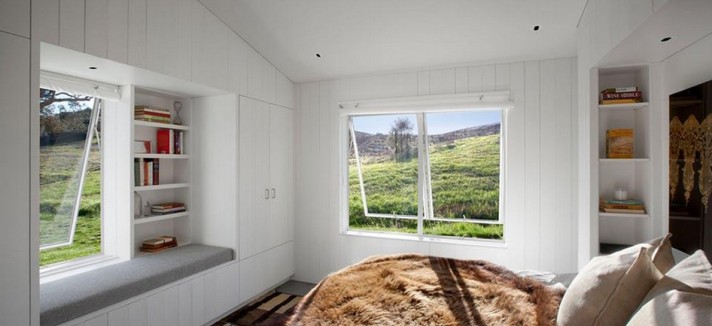 casa_sogno_4