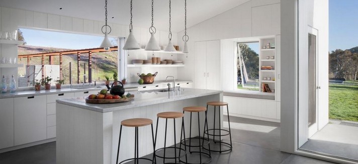 casa_sogno_8