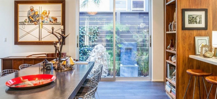 casa_sogno_9