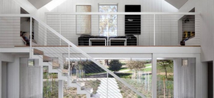 casa_sogno_9