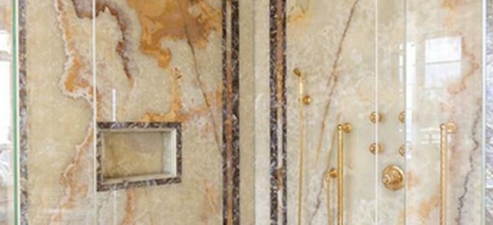casa_stati_uniti_10