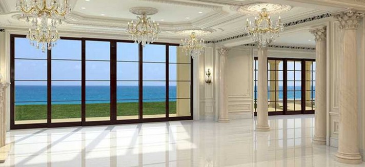 casa_stati_uniti_23