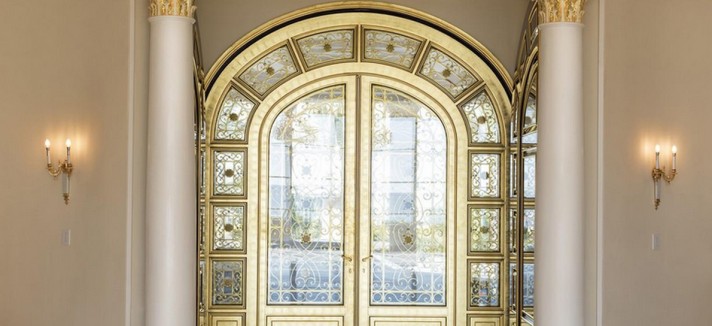 casa_stati_uniti_4