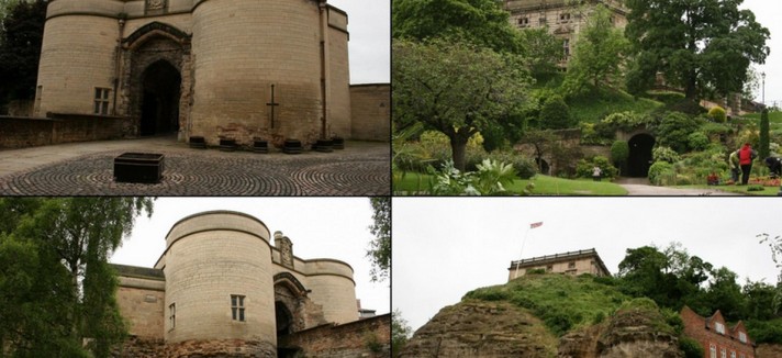 castello_7