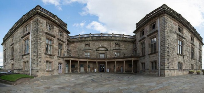 castello_8
