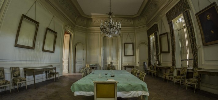 castello_belga_37
