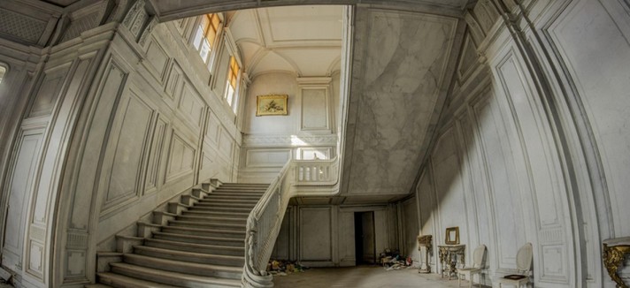 castello_belga_7